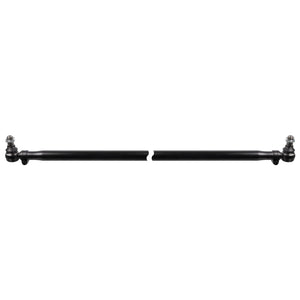Tie Rod Fits Mercedes OE 960 330 25 03 Febi 175657