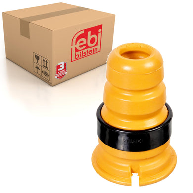 Bump Stop Fits Peugeot OE 98 076 596 80 Febi 175659