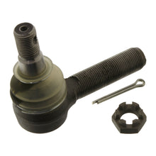 Load image into Gallery viewer, Front Left Tie Rod End Outer Track Fits Mercedes 631 330 04 35 Febi 17565