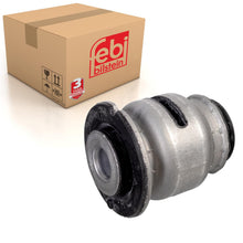 Load image into Gallery viewer, Control Arm Bush Fits Mercedes OE 247 333 30 00 Febi 175660