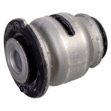 Load image into Gallery viewer, Control Arm Bush Fits Mercedes OE 247 333 30 00 Febi 175660