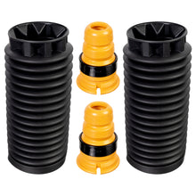 Load image into Gallery viewer, Shock Absorber Protection Kit Fits Peugeot OE 98 076 596 80 S1 Febi 175661