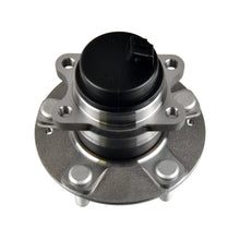 Load image into Gallery viewer, Wheel Bearing Kit Fits Kia OE 52750-2K000 Febi 175663