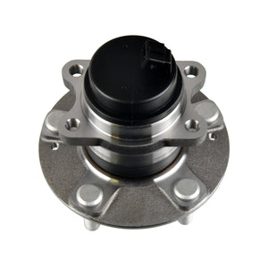 Wheel Bearing Kit Fits Kia OE 52750-2K000 Febi 175663