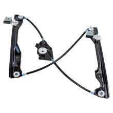 Load image into Gallery viewer, Fabia Front Right Window Regulator Fits Skoda OE 6Y1 837 462 SK Febi 175666