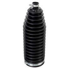 Load image into Gallery viewer, Steering Boot Set Fits Peugeot OE 4066.A0 Febi 175668