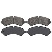 Load image into Gallery viewer, Brake Pad Set Fits Mercedes OE 907 420 87 00 Febi 175673