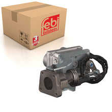 Load image into Gallery viewer, Egr Valve Fits Scania OE 2 493 867 Febi 175678