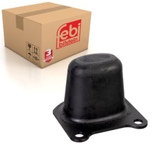 Load image into Gallery viewer, Bump Stop Fits Scania OE 2 326 006 Febi 175686