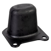 Load image into Gallery viewer, Bump Stop Fits Scania OE 2 326 006 Febi 175686