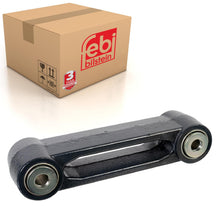Load image into Gallery viewer, Spring Shackle Fits Volvo OE 21585032 Febi 175687