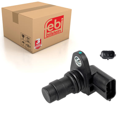 Camshaft Sensor Fits Volvo OE 30 713 370 Febi 175688