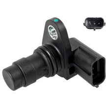 Load image into Gallery viewer, Camshaft Sensor Fits Volvo OE 30 713 370 Febi 175688