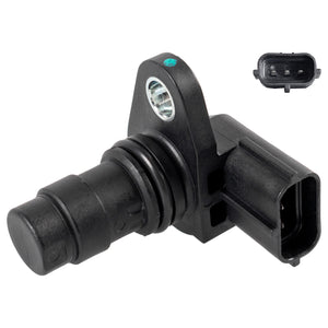 Camshaft Sensor Fits Volvo OE 30 713 370 Febi 175688