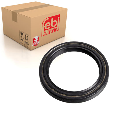 Shaft Seal Fits VW OE 291 407 641 Febi 175692