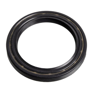 Shaft Seal Fits VW OE 291 407 641 Febi 175692