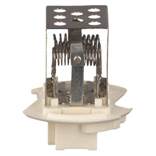 Load image into Gallery viewer, Resistor Fits Renault OE 77 01 057 557 Febi 175693