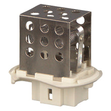 Load image into Gallery viewer, Resistor Fits Renault OE 77 01 057 557 Febi 175693