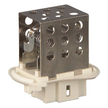 Load image into Gallery viewer, Resistor Fits Renault OE 77 01 057 557 Febi 175693