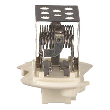 Load image into Gallery viewer, Resistor Fits Renault OE 77 01 057 557 Febi 175693