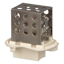 Load image into Gallery viewer, Resistor Fits Renault OE 77 01 057 557 Febi 175693
