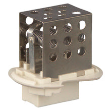 Load image into Gallery viewer, Resistor Fits Renault OE 77 01 057 557 Febi 175693