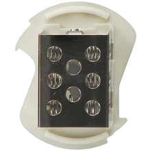 Load image into Gallery viewer, Resistor Fits Renault OE 77 01 057 557 Febi 175693