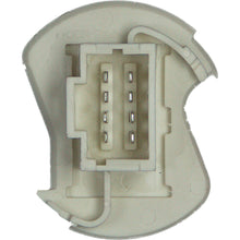 Load image into Gallery viewer, Resistor Fits Renault OE 77 01 057 557 Febi 175693