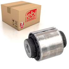 Load image into Gallery viewer, Control Arm Bush Fits Land Rover OE LR038385 Febi 175695