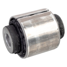 Load image into Gallery viewer, Control Arm Bush Fits Land Rover OE LR038385 Febi 175695