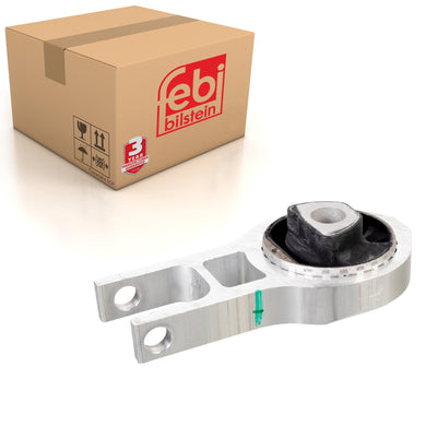 Engine Mounting Fits Fiat OE 52078934 Febi 175696