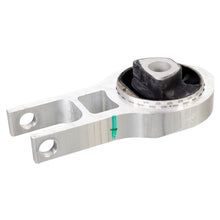 Load image into Gallery viewer, Engine Mounting Fits Fiat OE 52078934 Febi 175696