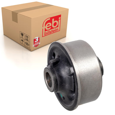 Control Arm Bush Fits Toyota OE 48655-12210 Febi 175697