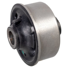 Load image into Gallery viewer, Control Arm Bush Fits Toyota OE 48655-12210 Febi 175697