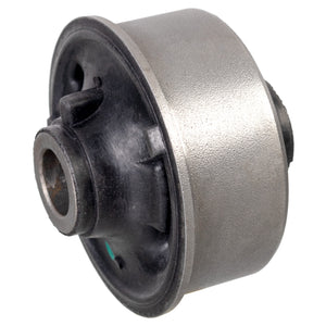 Control Arm Bush Fits Toyota OE 48655-12210 Febi 175697