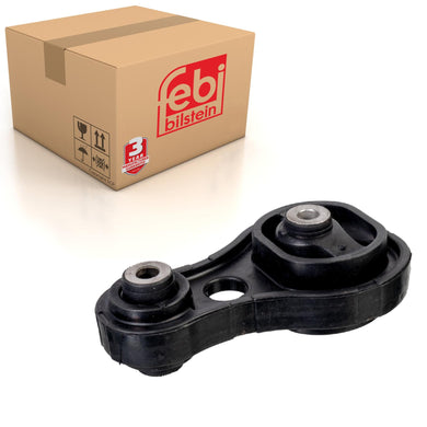 Engine Mounting Fits Mazda OE D651-39-040A Febi 175698