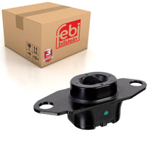 Load image into Gallery viewer, Engine Mounting Fits Nissan OE 11220-EL50A Febi 175699