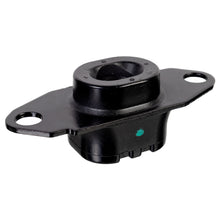 Load image into Gallery viewer, Engine Mounting Fits Nissan OE 11220-EL50A Febi 175699