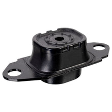Load image into Gallery viewer, Engine Mounting Fits Nissan OE 11220-EL50A Febi 175699