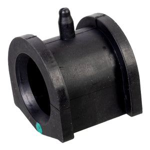 Front Anti Roll Bar Bush Fits Mitsubishi Lancer Dion OE MR519880 Febi 175700