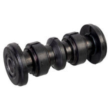 Load image into Gallery viewer, Shackle Bush Fits Ford OE 1 526 483 Febi 175701