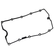 Load image into Gallery viewer, Rocker Cover Gasket Fits Audi OE 03G 103 483 B Febi 175703