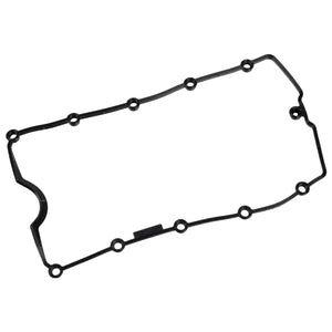 Rocker Cover Gasket Fits Audi OE 03G 103 483 B Febi 175703