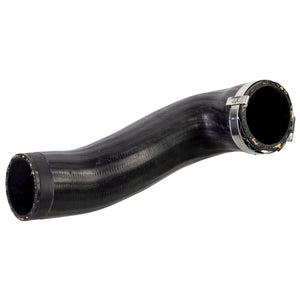 Charger Intake Hose Fits VW OE 1K0 145 832 AC Febi 175704