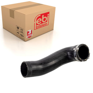 Charger Intake Hose Fits VW OE 1K0 145 832 AC Febi 175704