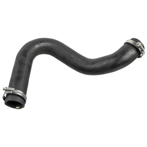 Charger Intake Hose Fits Ford OE 1 374 657 SK Febi 175705