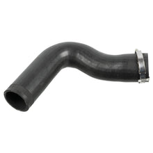 Load image into Gallery viewer, Charger Intake Hose Fits Mercedes OE 906 528 32 82 Febi 175707