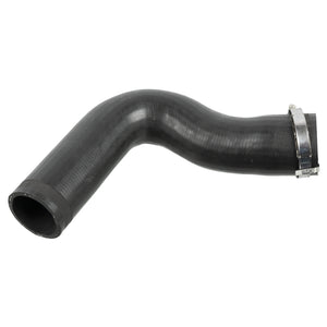 Charger Intake Hose Fits Mercedes OE 906 528 32 82 Febi 175707