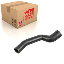 Load image into Gallery viewer, Charger Intake Hose Fits Ford OE 1 222 831 Febi 175708