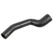 Load image into Gallery viewer, Charger Intake Hose Fits Ford OE 1 222 831 Febi 175708